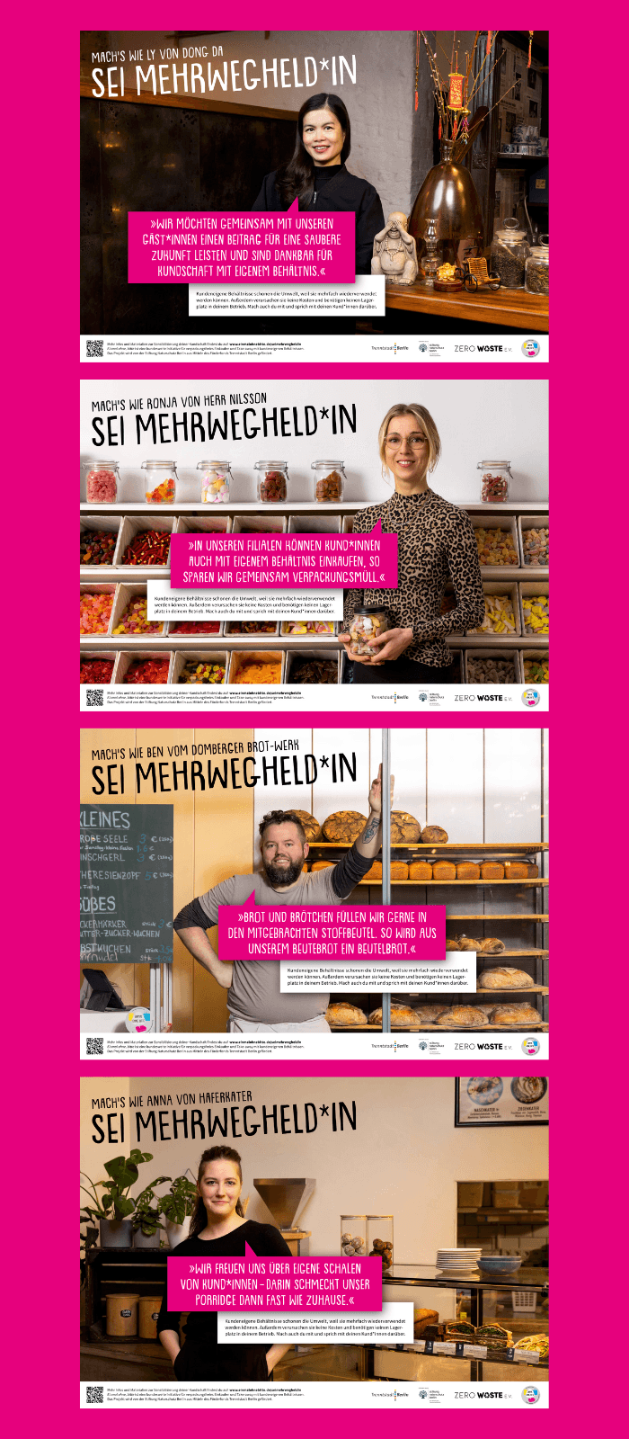 seimehrwegheldin