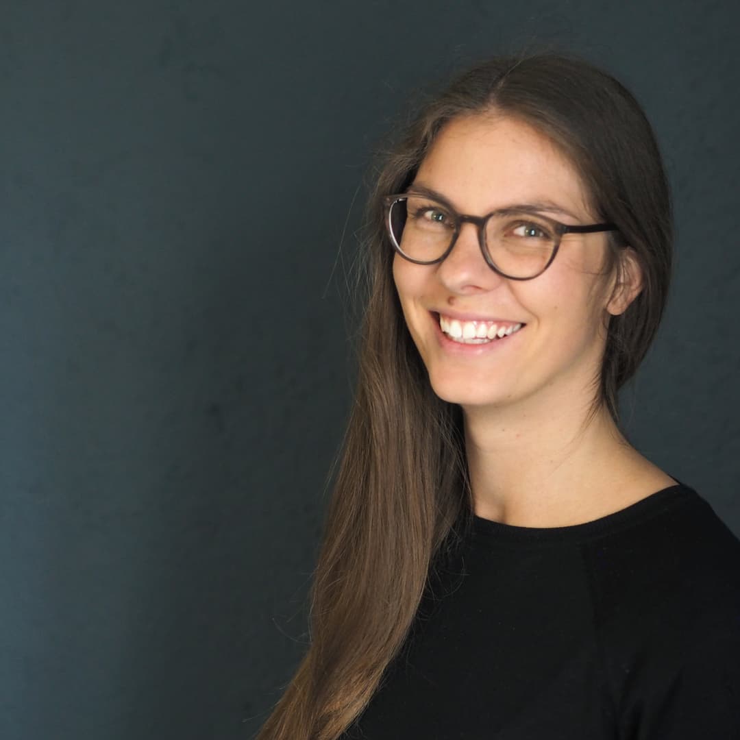 Johanna K.