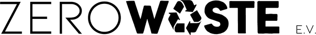sponsor