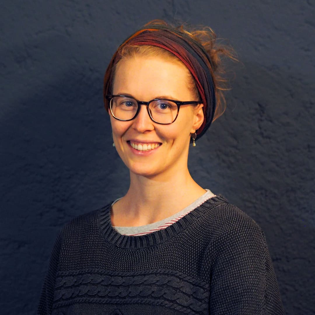 Sarah