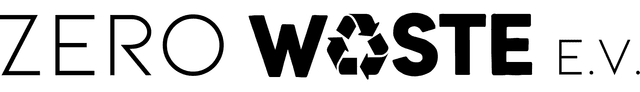 Zero Waste e.V. Berlin