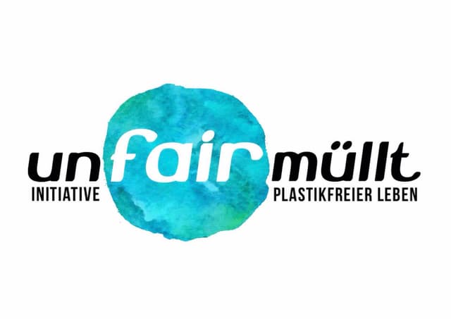 Unfairmüllt