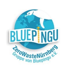 Zero Waste Nürnberg
