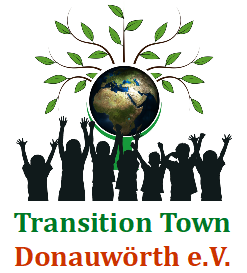 Transition Town Donauwörth e.V.