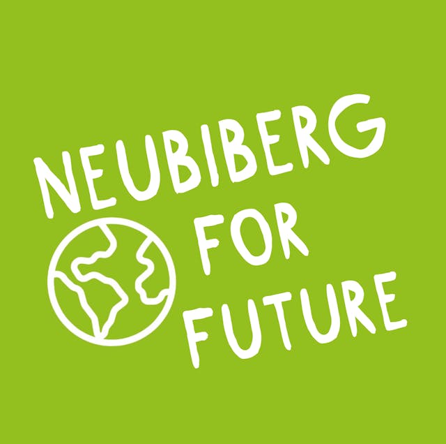 Neubiberg for Future