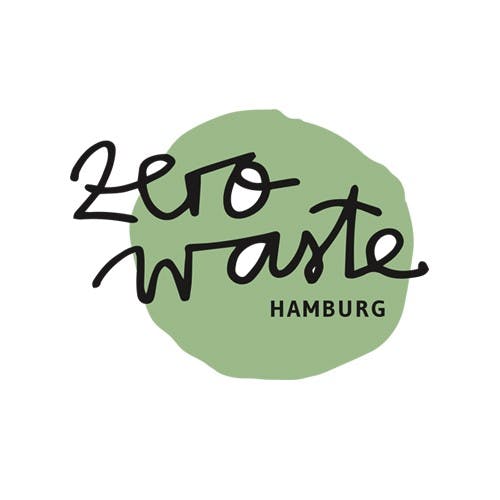 Zero Waste Hamburg e.V.